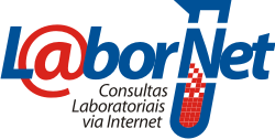 Labornet